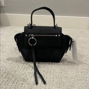 Rebecca Minkoff Gaby Small Satchel